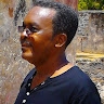 Jacton Opiyo