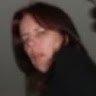 Andra Gustavsone