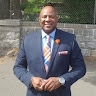 Winfred Mitchell