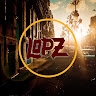 DJ Lopz
