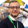 Giuseppe Roselli