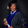 Dr. Samantha Evans