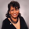 Paula Hall