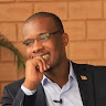 Albert Niwagaba