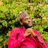 Abdulhakeem Aliyu