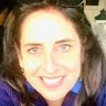 Stephanie Cardin