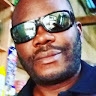 Habil Olembo