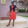 Lucy Mandago