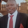 Sunday Amos
