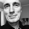 Laurance Price