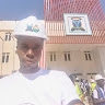 isah shaibu