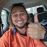Zak Herewini
