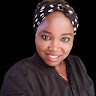 Saratu Ishaya
