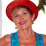 Becky Bradham