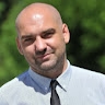 Marko Breljak