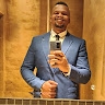 Thamsanqa Rabasotho