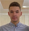 Андрей Перетяжко