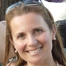 Francesca Romana Sasso