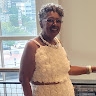 Sharon Hunt