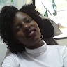 Akampurira Macklean