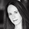 Carianne Dunford