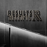 R&R Ent  
