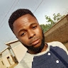 Baba Elijah