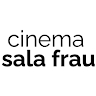 Cinema Sala Frau