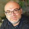 Nikolaos Bakogiannis