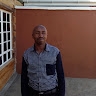 eliud mwangi kihara