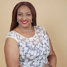 Aderonke Ajayi