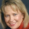 Amy Hammer