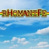 Rhomanife band