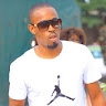 Landry Mbaya