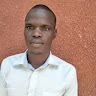 Godfrey Omusugu