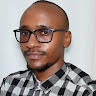 Kelvin Kamau