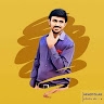 Shakthi Vendhan