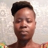 roseline ouru