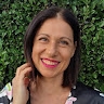 menia karanasiou