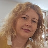 Bernadett Zsákiné Kakó