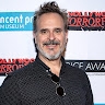 Jeff Bassetti