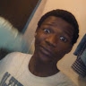 Gwazachok  