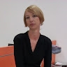 Helena Primc