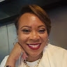 Kemyauna Johnson