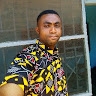 Owusu-Bour Isaac