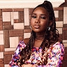 Ifunanya Nnagboro