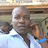Laurent NGUÈSSÈ