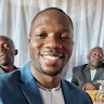 Paul Kalanzi Mugala