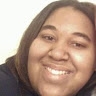 Tiffany Edwards
