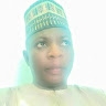 Nasiru Salisu Funtua